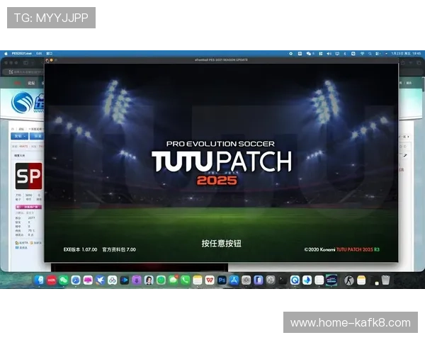 凯发足球官网下载app功能介绍与使用教程，全面提升您的足球娱乐体验