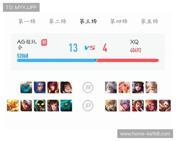 全面介绍AG真人厅会员注册步骤，助你快速开启精彩游戏体验