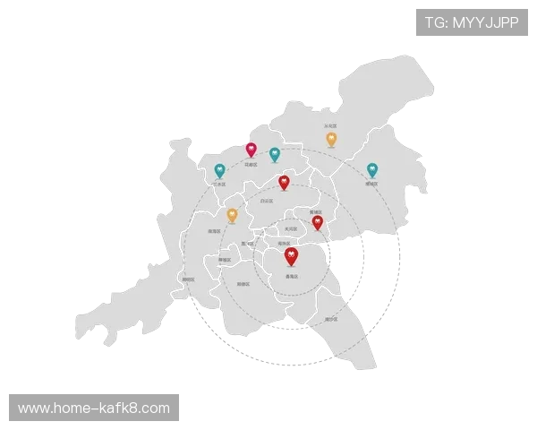 凯发k8旗舰厅官网便捷的充值提现流程，确保每一笔交易安全高效完成