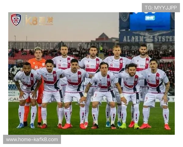 凯发K8足球官网提供最新赛事资讯和全面的足球直播服务