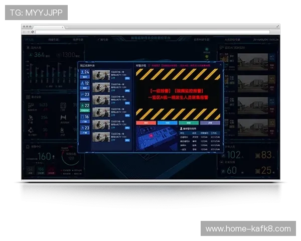 K8凯发注册中心:安全注册的重要性与保障措施详解 K8凯发注册中心:安全注册的重要性与保障措施详解