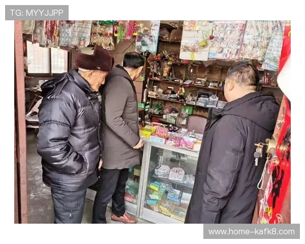 了解ag真人馆的安全保障措施，保障每一位玩家的资金与信息安全