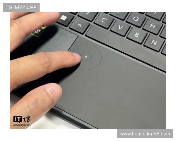 K8凯发网站用户注册攻略，新手快速入门的详细操作指南