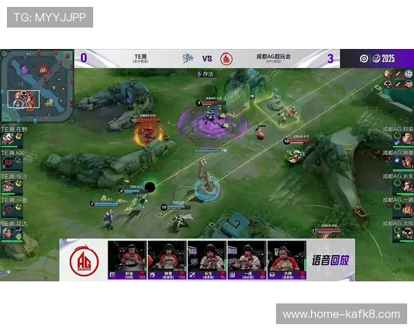 凯发直播客户端官网详细介绍，帮助用户快速了解凯发直播平台的特色与操作流程