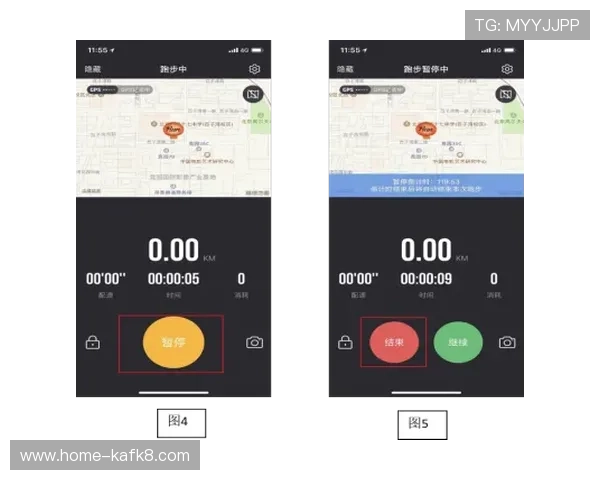 凯发体育手机版登录不上如何确保账号安全与数据保护措施