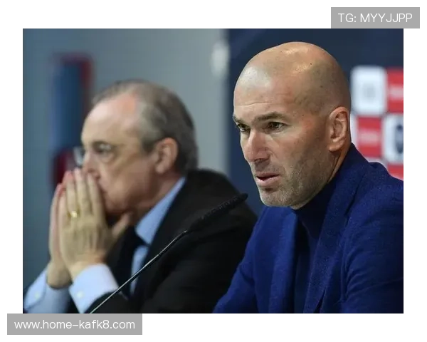 凯发线上手机版下载网址在哪官方入口及下载安装流程详解 凯发线上手机版下载网址在哪官方入口及下载安装流程详解