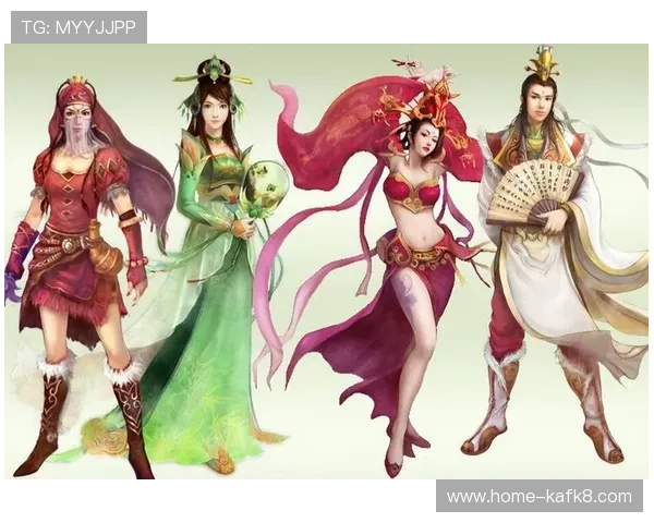 凯发二人麻将：安全稳定的游戏平台保障玩家的游戏体验