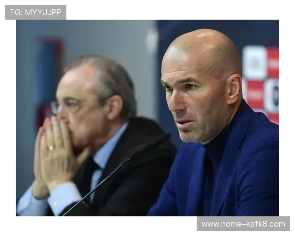 凯发手机官网旗舰店地址在哪里？详细位置及交通指南