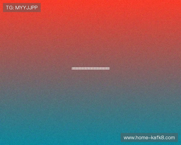 凯发真人平台新版本上线增强安全保障保障玩家资金安全 凯发真人平台新版本上线增强安全保障保障玩家资金安全