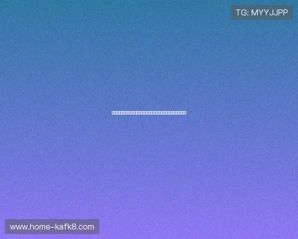 凯发娱乐官方客服热线全天在线，专业解答用户各种疑问与技术支持