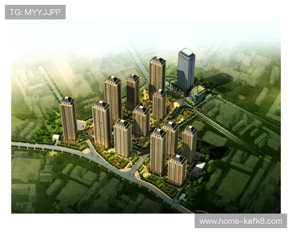 凯发集团旗下公司在娱乐行业的布局与核心业务介绍 凯发集团旗下公司在娱乐行业的布局与核心业务介绍