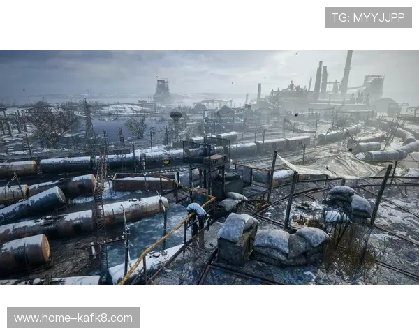 如何选择适合自己的FP电游平台与游戏类型