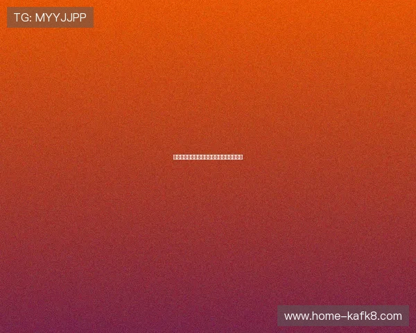 凯发国际开户多重验证流程保障账号安全无忧