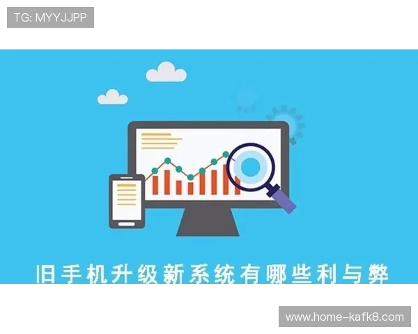 利来国际ag集团在线娱乐平台技术升级与用户体验优化措施