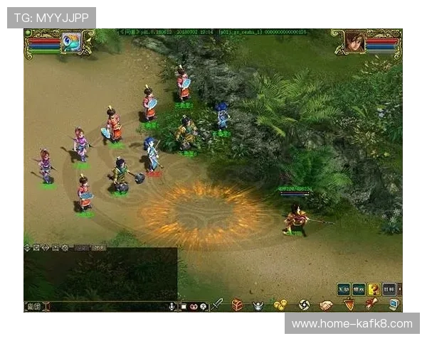 探索凯发九游娱乐电游游戏的多样玩法与丰富奖励机制