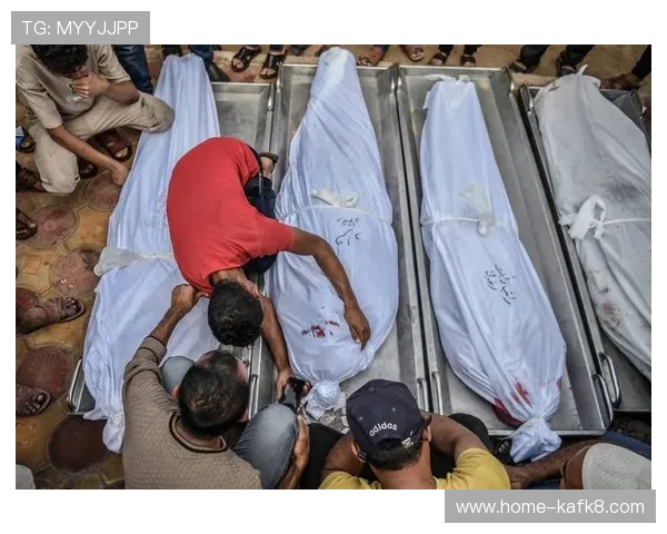 血流成河:血腥事件背后隐藏的社会与人性问题 血流成河:血腥事件背后隐藏的社会与人性问题