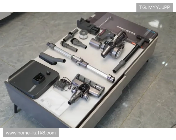 如何选择可靠的Bob真人登录线路确保游戏体验顺畅稳定