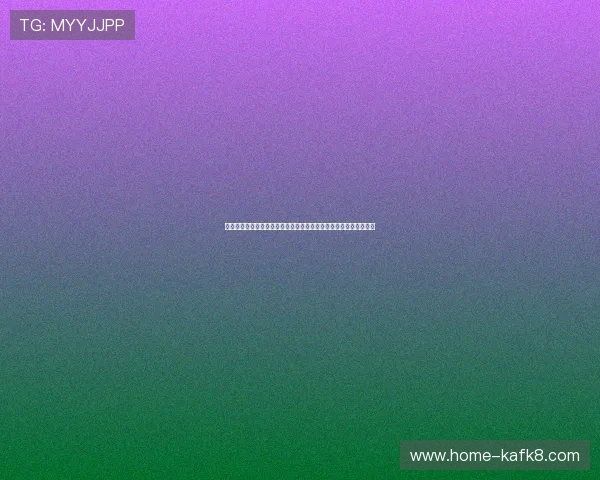 开云体育滚球平台最新版本全面升级助力玩家体验极致体育投注享受 开云体育滚球平台最新版本全面升级助力玩家体验极致体育投注享受