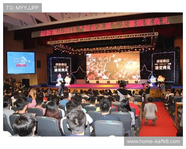 新加坡凯发集团如何通过创新推动企业持续成长与行业领先