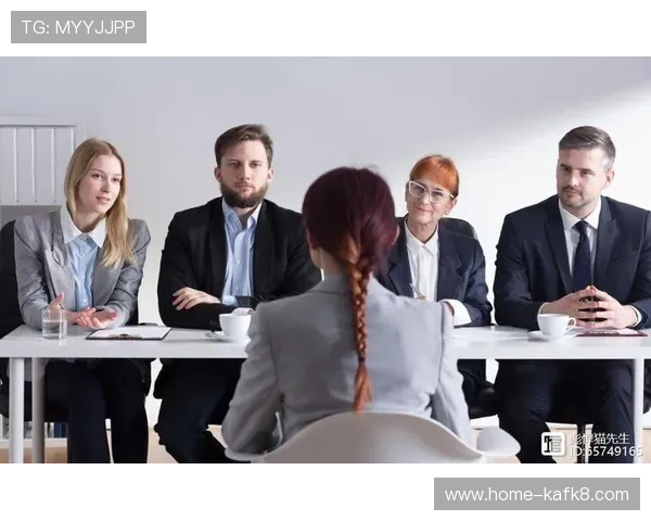 沙巴体育校园招聘成功案例：优秀应聘者的经验与面试秘籍