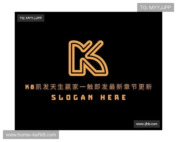 K8凯发一触即发旗舰实现多场景应用，满足不同用户的多样化需求