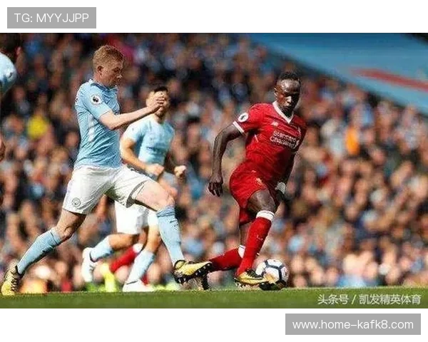 凯发凯发一触即发：掌握每一次精彩瞬间的关键时刻