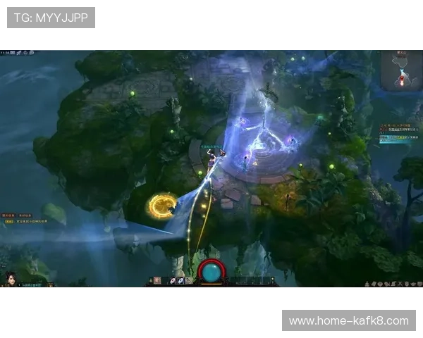 未来发展:凯发娱乐电游游戏如何迎合玩家需求与市场变化 未来发展:凯发娱乐电游游戏如何迎合玩家需求与市场变化