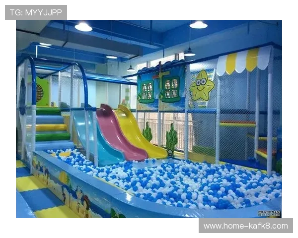 安全稳定的娱乐凯发app下载让你尽享无忧游戏体验