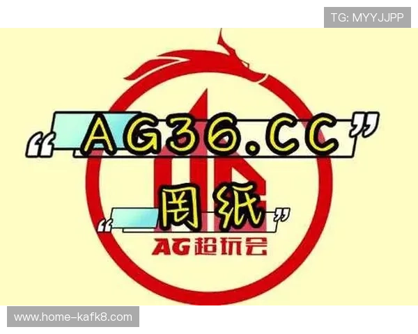 深入了解凯发娱乐真人国际的游戏种类与玩法介绍 深入了解凯发娱乐真人国际的游戏种类与玩法介绍