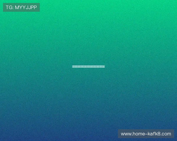 皇冠王冠在不同国家中的象征意义与文化差异分析 皇冠王冠在不同国家中的象征意义与文化差异分析