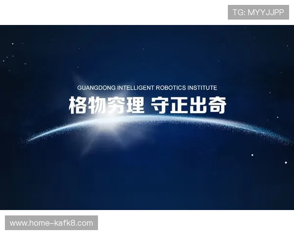 详细介绍K8凯发在线地址入口的使用方法与安全保障措施