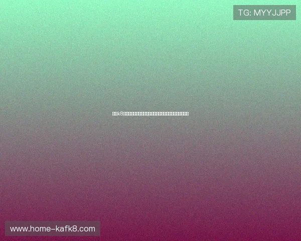 凯发k8下载详细教程，轻松掌握下载安装步骤与常见问题解决方案