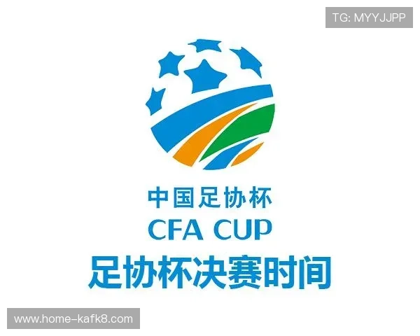 K8凯发中国官方网站优惠活动及促销策略全面解析