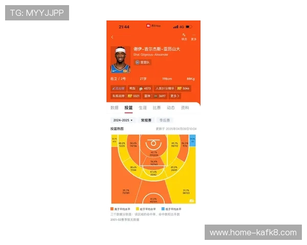 k8篮球平台：用户评价与实测体验，揭示平台在篮球训练中的实际效果