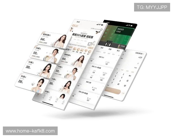 凯发体育app首页登录入口快速指南，轻松实现账号登录与安全验证