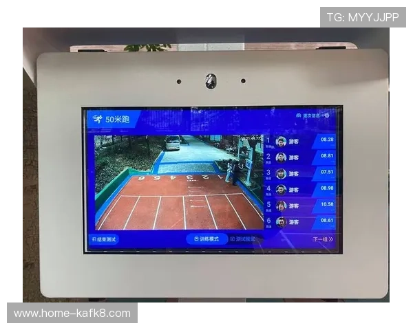凯发体育集团网址查询的重要性及其对用户体验的影响 凯发体育集团网址查询的重要性及其对用户体验的影响