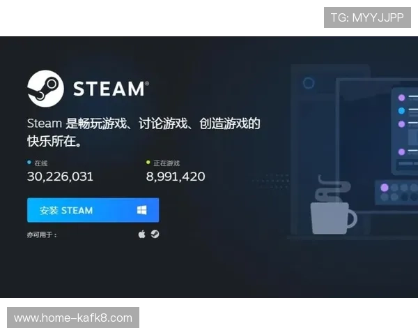k8ag旗舰厅客户端下载官方正版资源，确保每一次游戏体验的安全与流畅