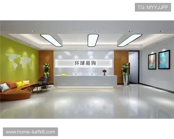 3. 选择k8凯发天生赢家一触即发旗舰开启全新娱乐体验之旅