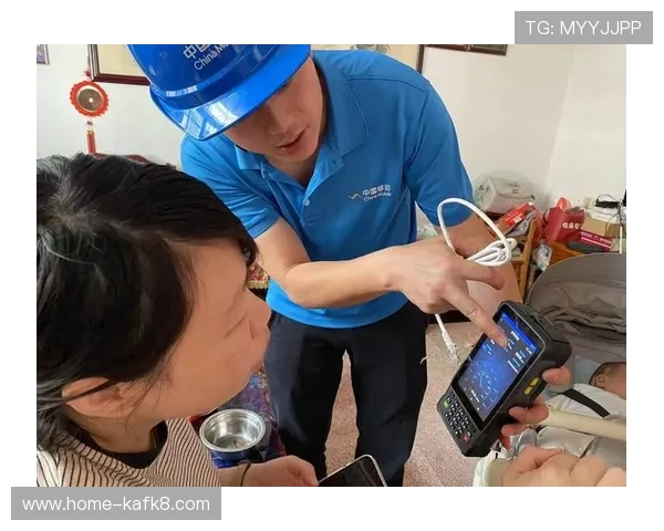 k8凯发官方账号注册指南，轻松开启您的线上博彩之旅