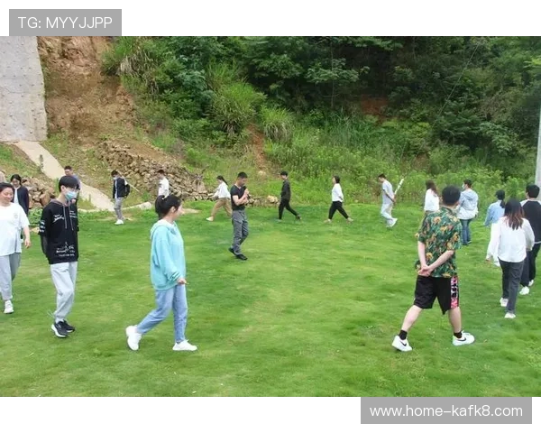 K8小游戏：丰富多彩的趣味挑战等你来探索