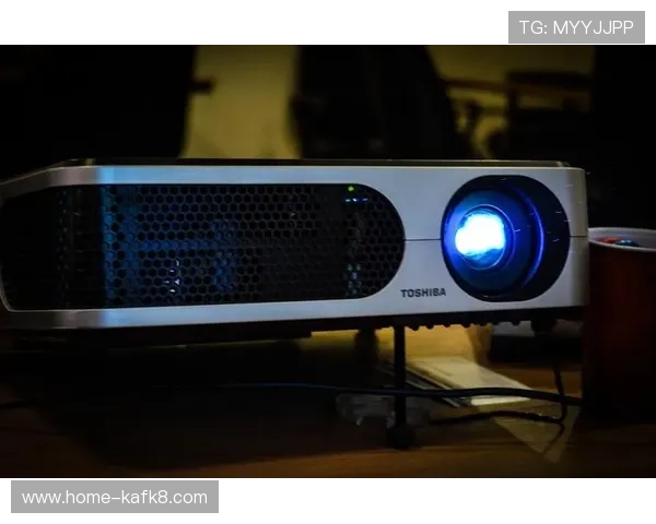 K8凯发官网登录助力用户安全畅玩，提升线上娱乐的稳定性与可靠性