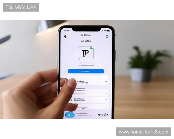 一站式凯发手机app下载安装流程,助你轻松获取官方正版应用 一站式凯发手机app下载安装流程,助你轻松获取官方正版应用