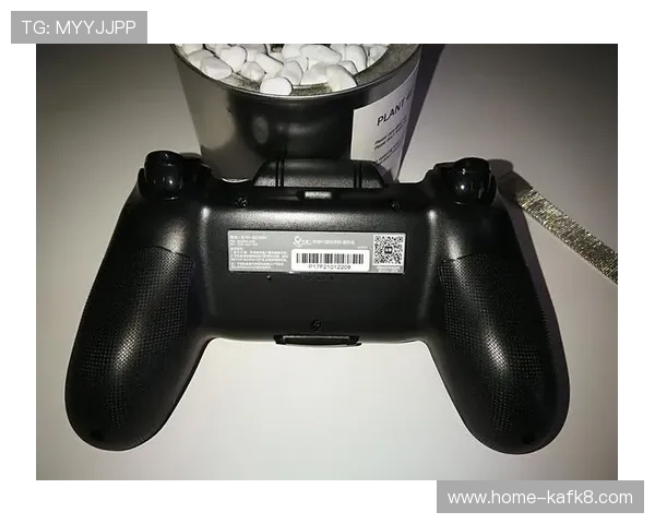 凯发ag旗舰厅登录安全可靠，保障您的每一次游戏体验