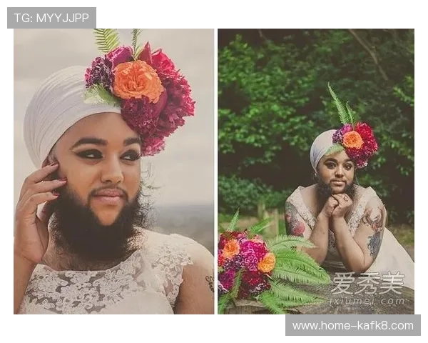 凯发app平台官网手机端操作指南与使用技巧