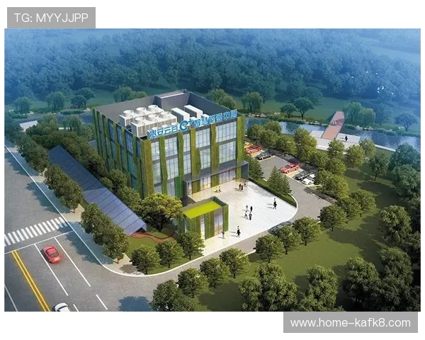 凯发K8手机版APP正式上线,带来全新娱乐体验引领行业新潮流 凯发K8手机版APP正式上线,带来全新娱乐体验引领行业新潮流