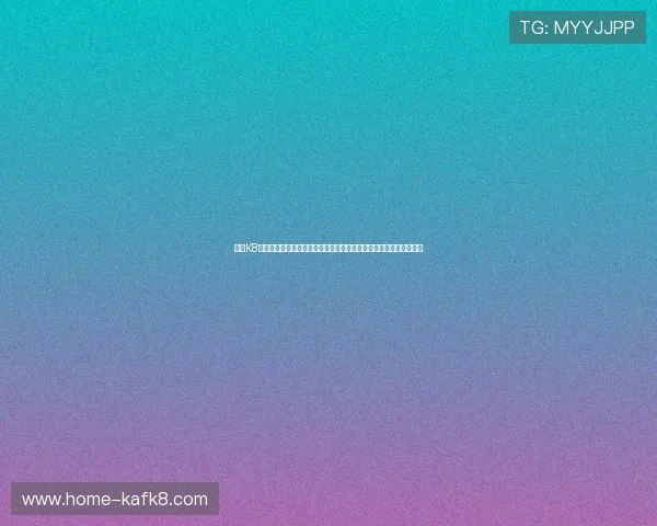 凯发K8平台网页版支持多设备同步登录，随时随地畅玩丰富的线上游戏内容