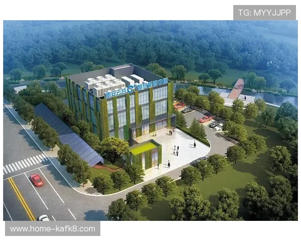 凯发k8官方网站优惠活动不断,丰富奖励助力玩家轻松赢大奖 凯发k8官方网站优惠活动不断,丰富奖励助力玩家轻松赢大奖