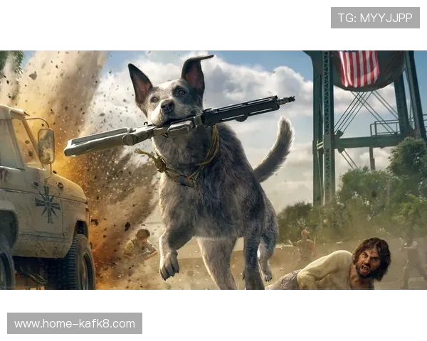 凯发备用平台安全稳定保障玩家游戏体验的最佳选择