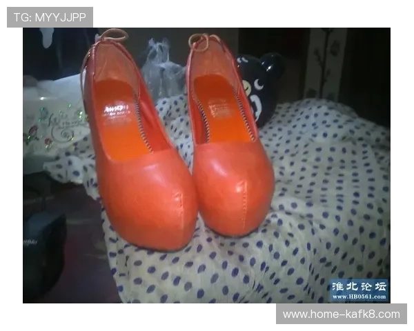 凯发娱乐手机网址官方登录入口,快速便捷的手机游戏娱乐体验指南 凯发娱乐手机网址官方登录入口,快速便捷的手机游戏娱乐体验指南