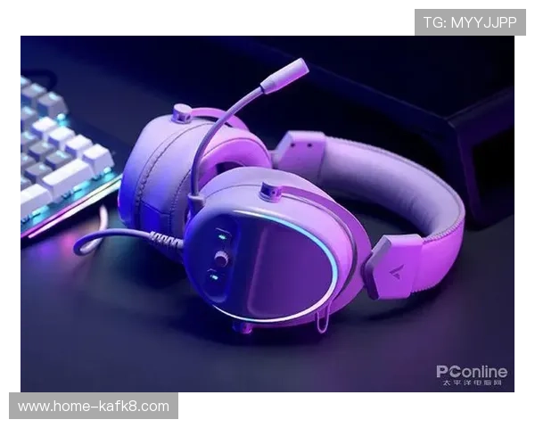 凯发中国官网登录入口全面指南帮助玩家顺利登录体验优质游戏服务 凯发中国官网登录入口全面指南帮助玩家顺利登录体验优质游戏服务